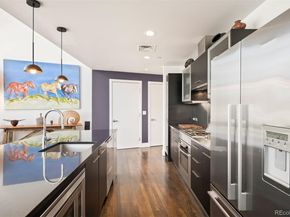 55 W 12th Avenue 608, Denver CO 80204