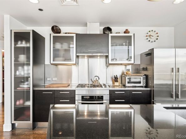 55 W 12th Avenue 608, Denver CO 80204