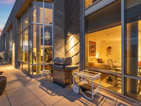 55 W 12th Avenue 608, Denver CO 80204
