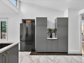 301 S Poplar Street, Denver CO 80224