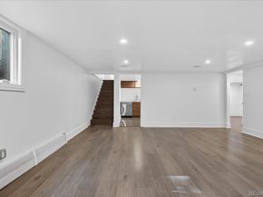 301 S Poplar Street, Denver CO 80224