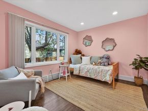 301 S Poplar Street, Denver CO 80224