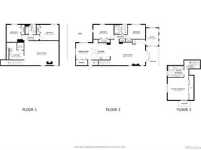 301 S Poplar Street, Denver CO 80224