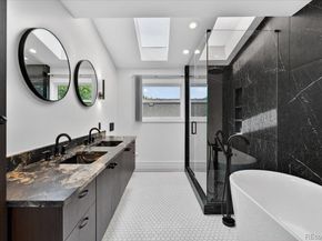 301 S Poplar Street, Denver CO 80224