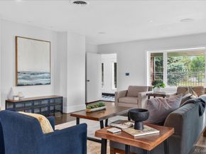 301 S Poplar Street, Denver CO 80224