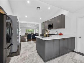 301 S Poplar Street, Denver CO 80224