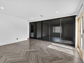 301 S Poplar Street, Denver CO 80224
