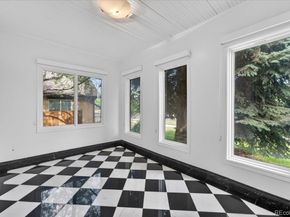 301 S Poplar Street, Denver CO 80224