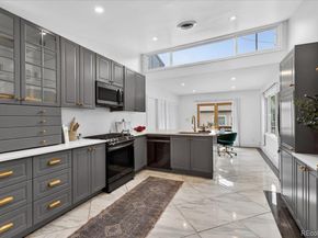 301 S Poplar Street, Denver CO 80224