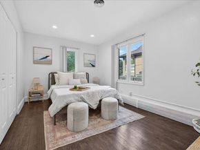 301 S Poplar Street, Denver CO 80224