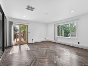 301 S Poplar Street, Denver CO 80224