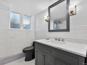 301 S Poplar Street, Denver CO 80224