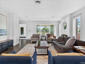 301 S Poplar Street, Denver CO 80224