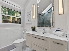 301 S Poplar Street, Denver CO 80224