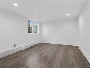 301 S Poplar Street, Denver CO 80224
