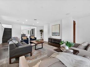 301 S Poplar Street, Denver CO 80224