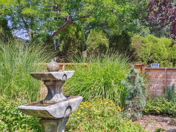 2531 Quitman Street, Denver CO 80212