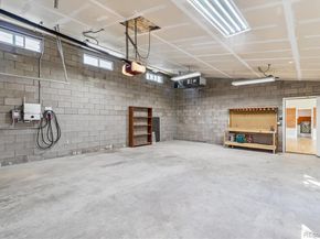 2531 Quitman Street, Denver CO 80212