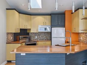 2531 Quitman Street, Denver CO 80212
