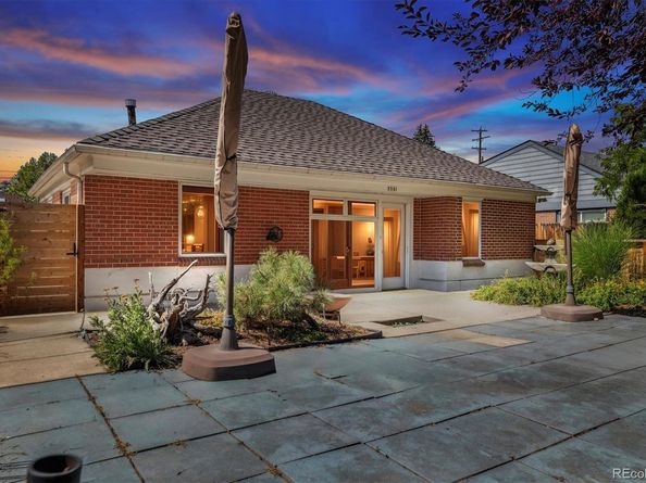 2531 Quitman Street, Denver CO 80212