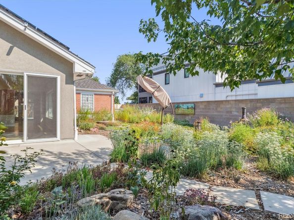 2531 Quitman Street, Denver CO 80212