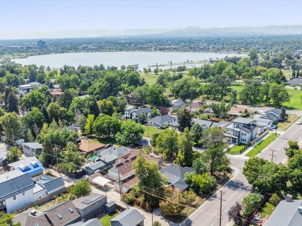 2531 Quitman Street, Denver CO 80212