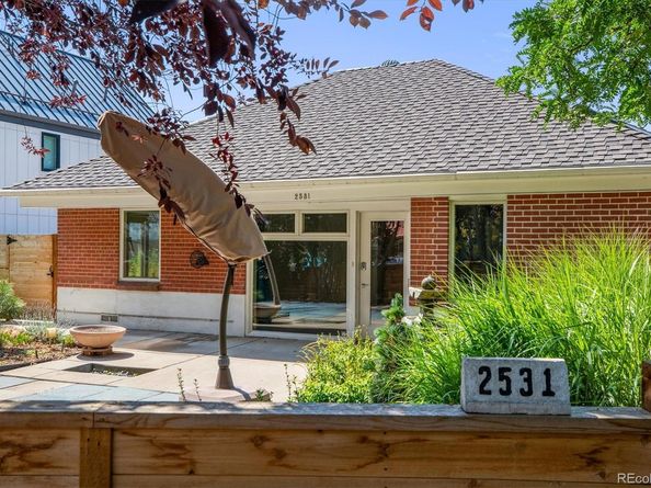 2531 Quitman Street, Denver CO 80212