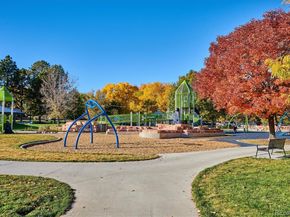 2531 Quitman Street, Denver CO 80212