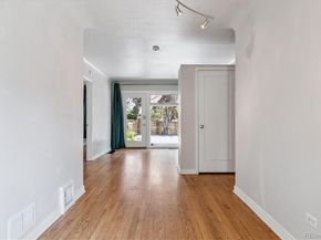 2531 Quitman Street, Denver CO 80212