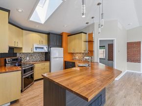 2531 Quitman Street, Denver CO 80212
