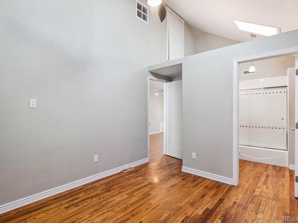 2531 Quitman Street, Denver CO 80212