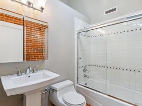 2531 Quitman Street, Denver CO 80212