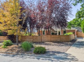 2531 Quitman Street, Denver CO 80212