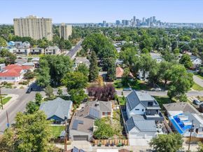 2531 Quitman Street, Denver CO 80212