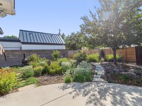 2531 Quitman Street, Denver CO 80212