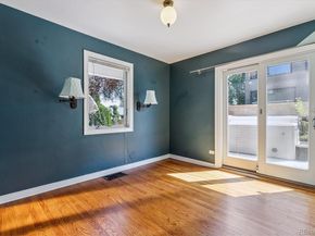 2531 Quitman Street, Denver CO 80212