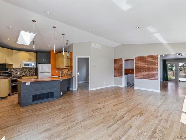 2531 Quitman Street, Denver CO 80212