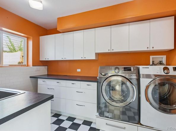 2531 Quitman Street, Denver CO 80212