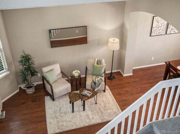 13168 Wyandot Street, Westminster CO 80234