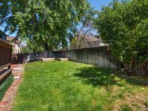 13168 Wyandot Street, Westminster CO 80234