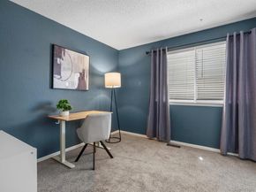 13168 Wyandot Street, Westminster CO 80234