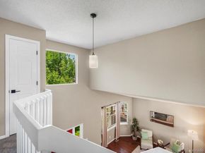 13168 Wyandot Street, Westminster CO 80234