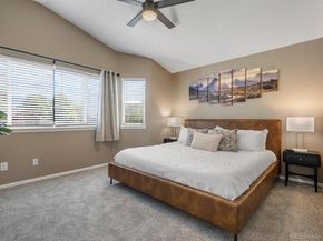 13168 Wyandot Street, Westminster CO 80234