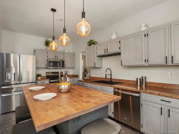 13168 Wyandot Street, Westminster CO 80234