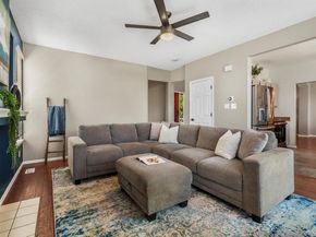 13168 Wyandot Street, Westminster CO 80234