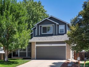 13168 Wyandot Street, Westminster CO 80234