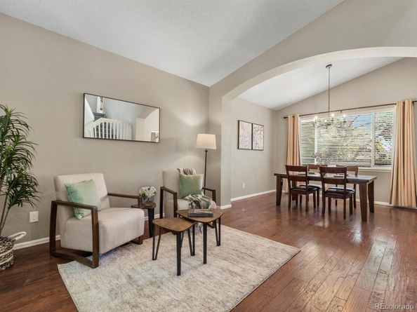 13168 Wyandot Street, Westminster CO 80234
