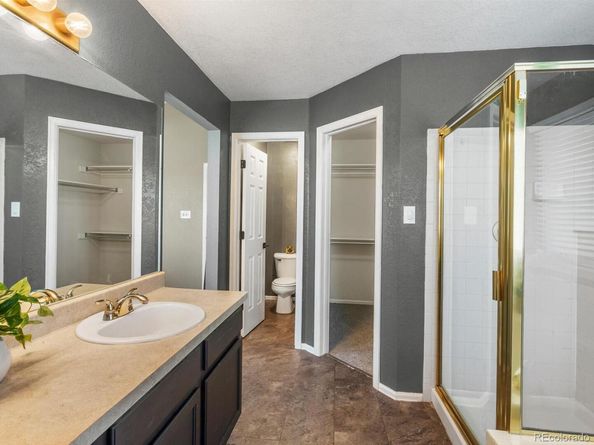 13168 Wyandot Street, Westminster CO 80234