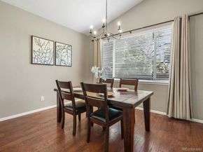 13168 Wyandot Street, Westminster CO 80234
