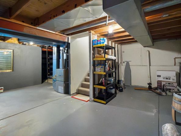 13168 Wyandot Street, Westminster CO 80234